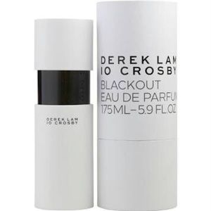 DEREK LAM BLACKOUT FRAGRANCE